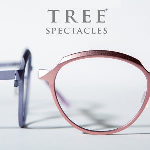 tree-spectacles logo